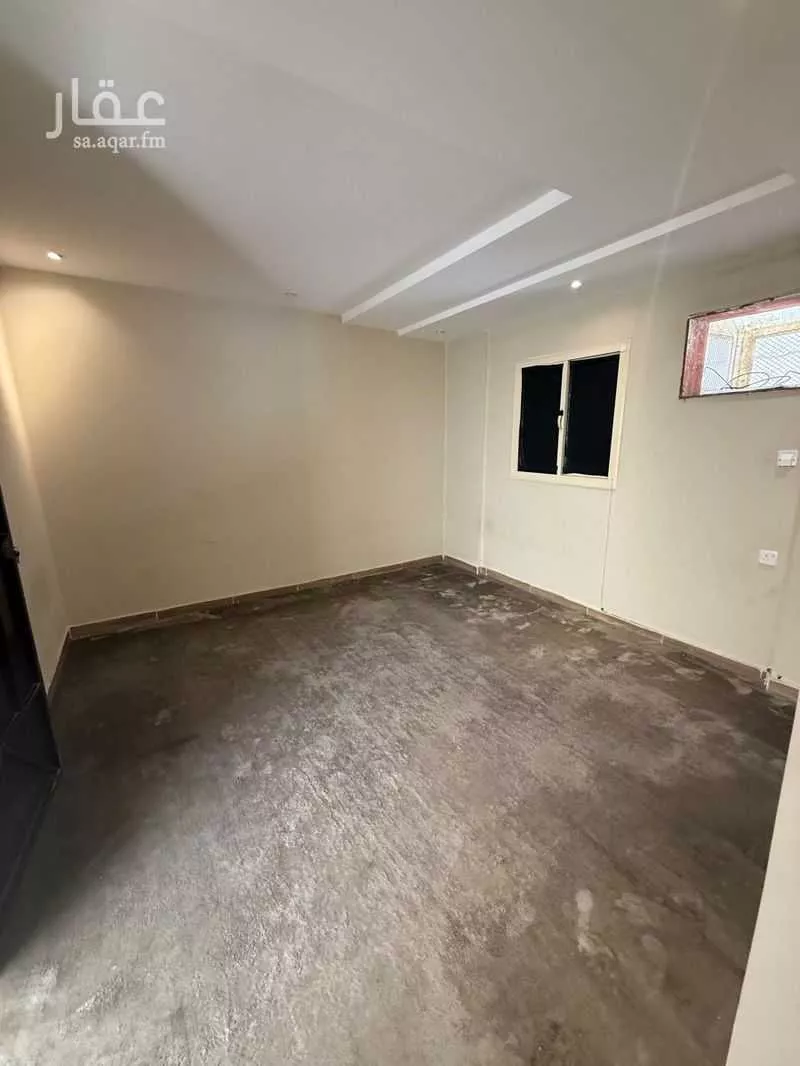 شقة 1 غرف في أبرق الرغامة 3