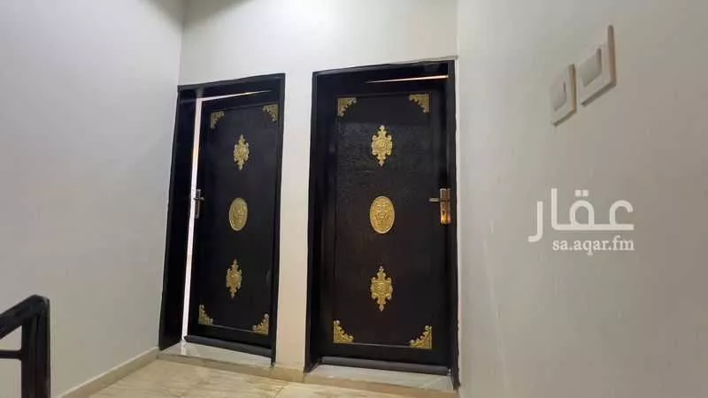 دور 4 غرف في الرمال 2