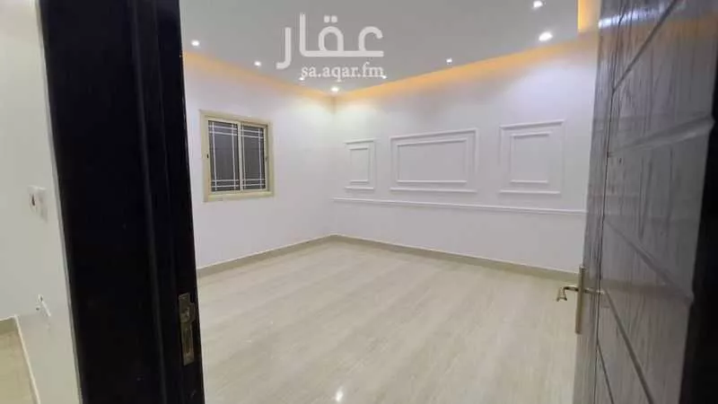 دور 4 غرف في الرمال 11