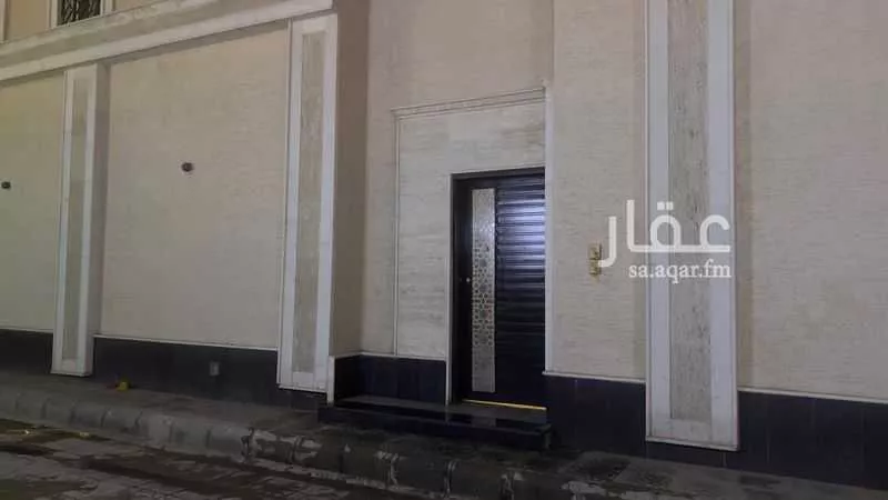 دور 4 غرف في الرمال 3