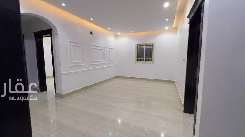 دور 4 غرف في الرمال 4