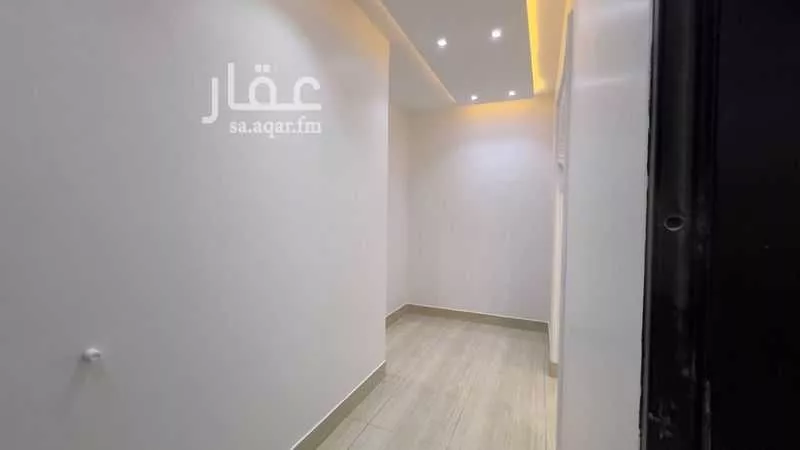 دور 4 غرف في الرمال 5