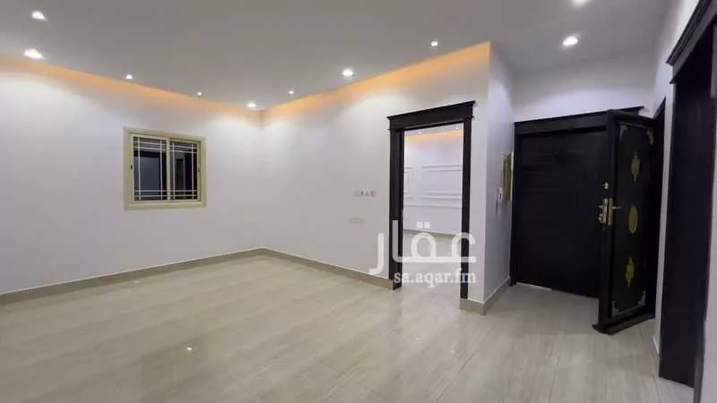 دور 4 غرف في الرمال 6