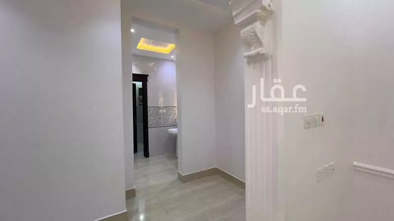 دور 4 غرف في الرمال 7