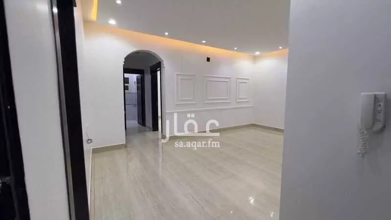 دور 4 غرف في الرمال 8