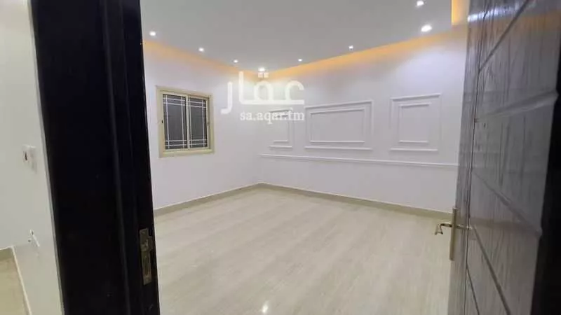 دور 4 غرف في الرمال 9