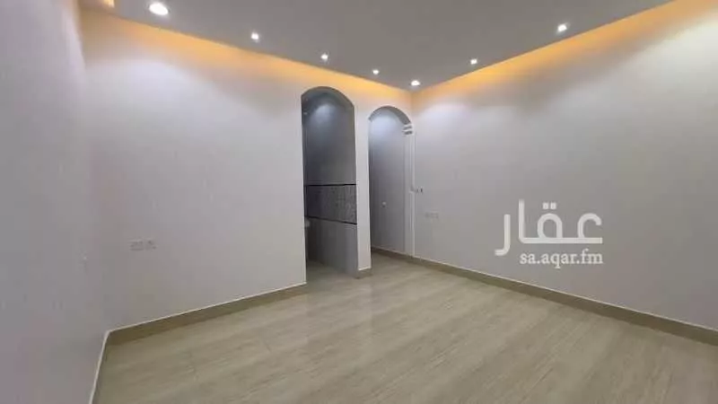 دور 4 غرف في الرمال 10