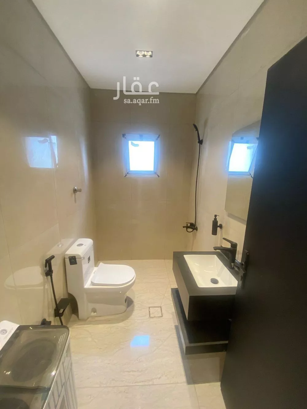 شقة 2 غرف في اليرموك 2