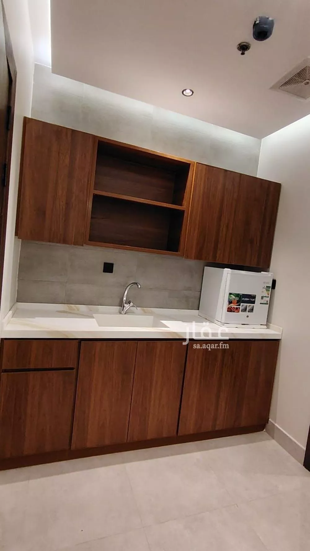 شقة 1 غرف في البوادي 16