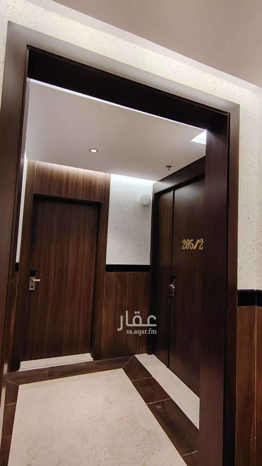 شقة 1 غرف في البوادي 8