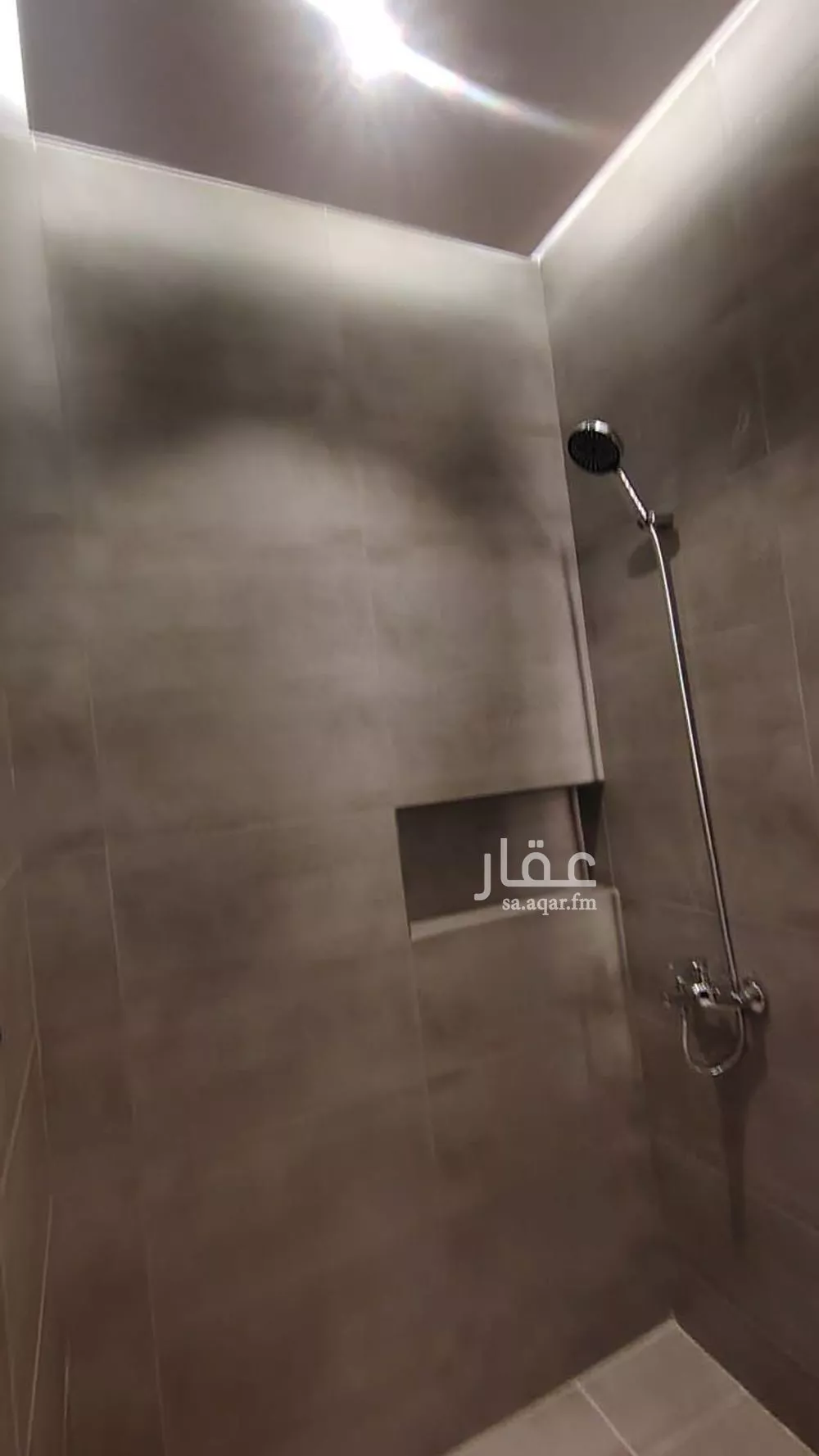 شقة 1 غرف في البوادي 10