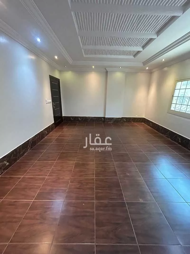 شقة 5 غرف في السلامة 13