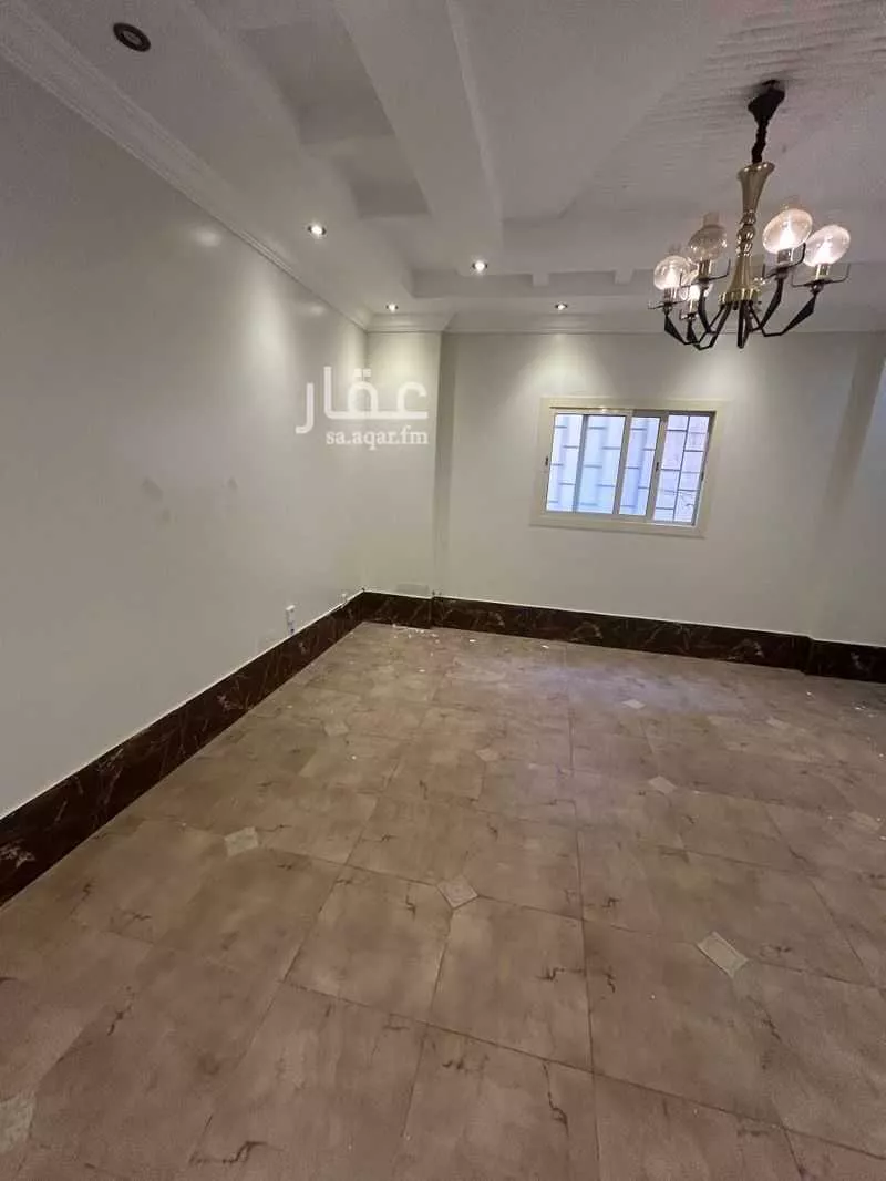 شقة 5 غرف في السلامة 14