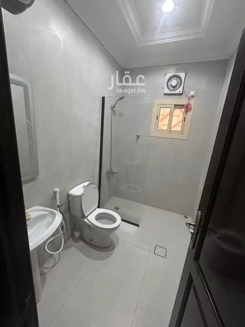 شقة 5 غرف في السلامة 15