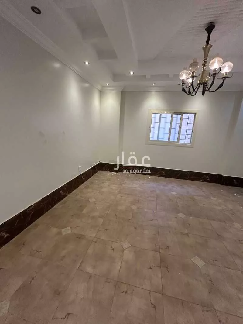 شقة 5 غرف في السلامة 7