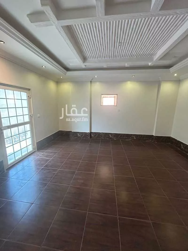 شقة 5 غرف في السلامة 9