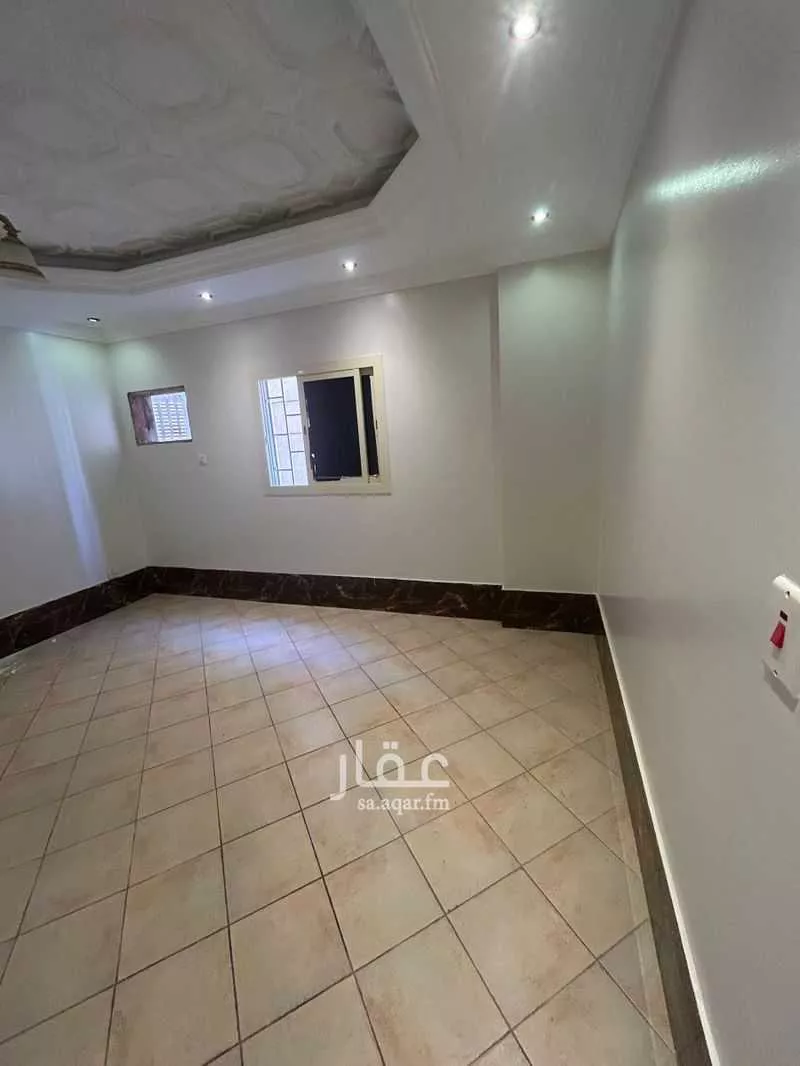 شقة 5 غرف في السلامة 10