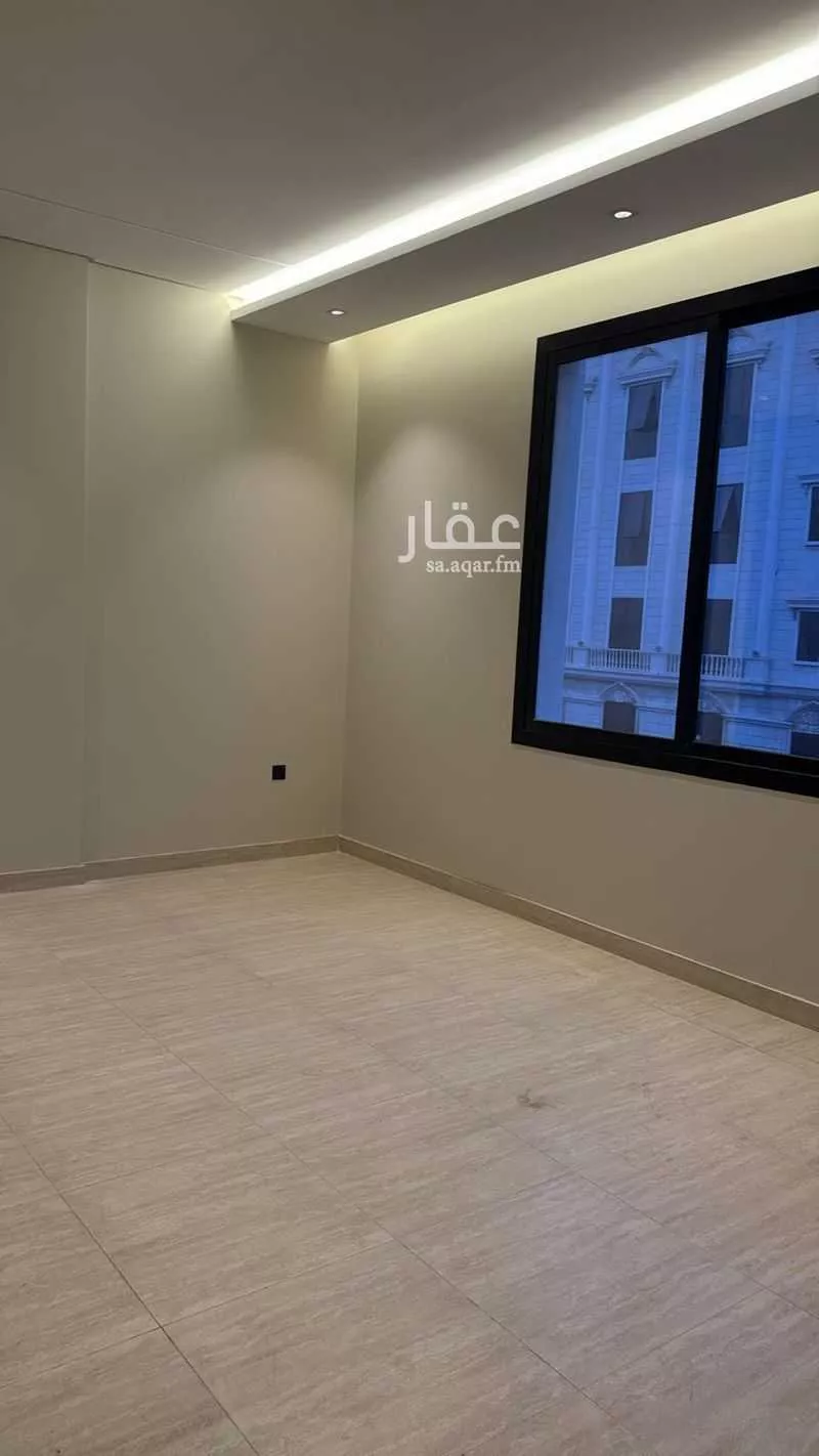 3 bedroom apartment in Al Nuzhah 5
