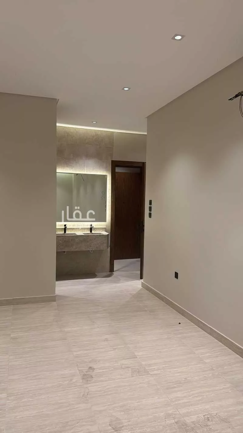 3 bedroom apartment in Al Nuzhah 7