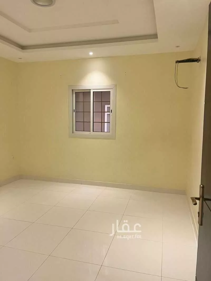 شقة 6 غرف في الحمدانية 2