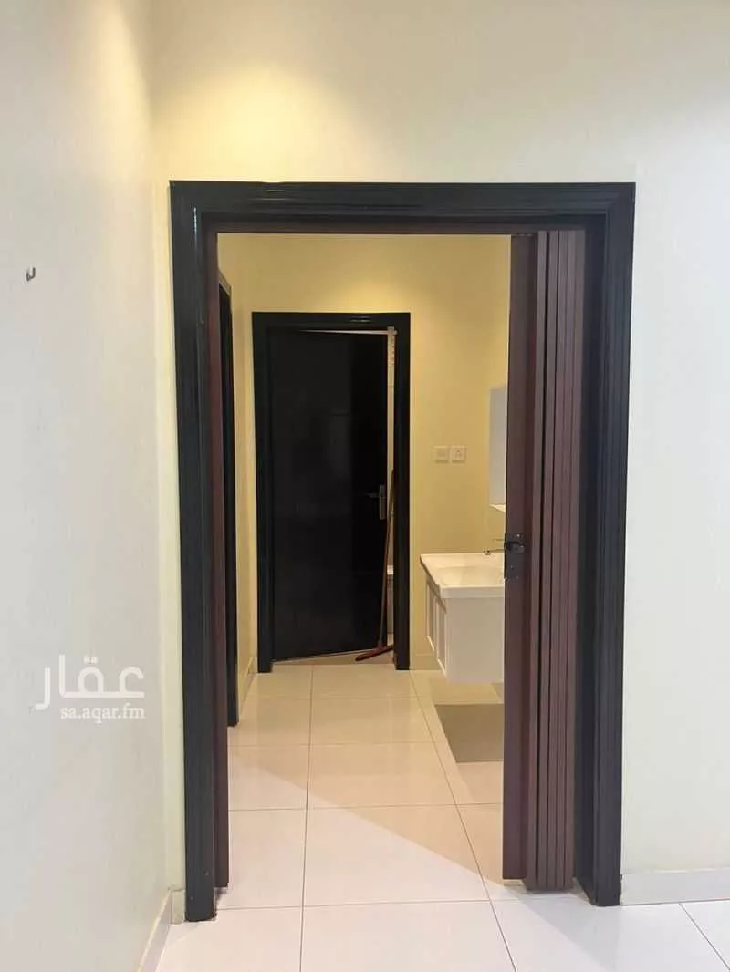 شقة 6 غرف في الحمدانية 11