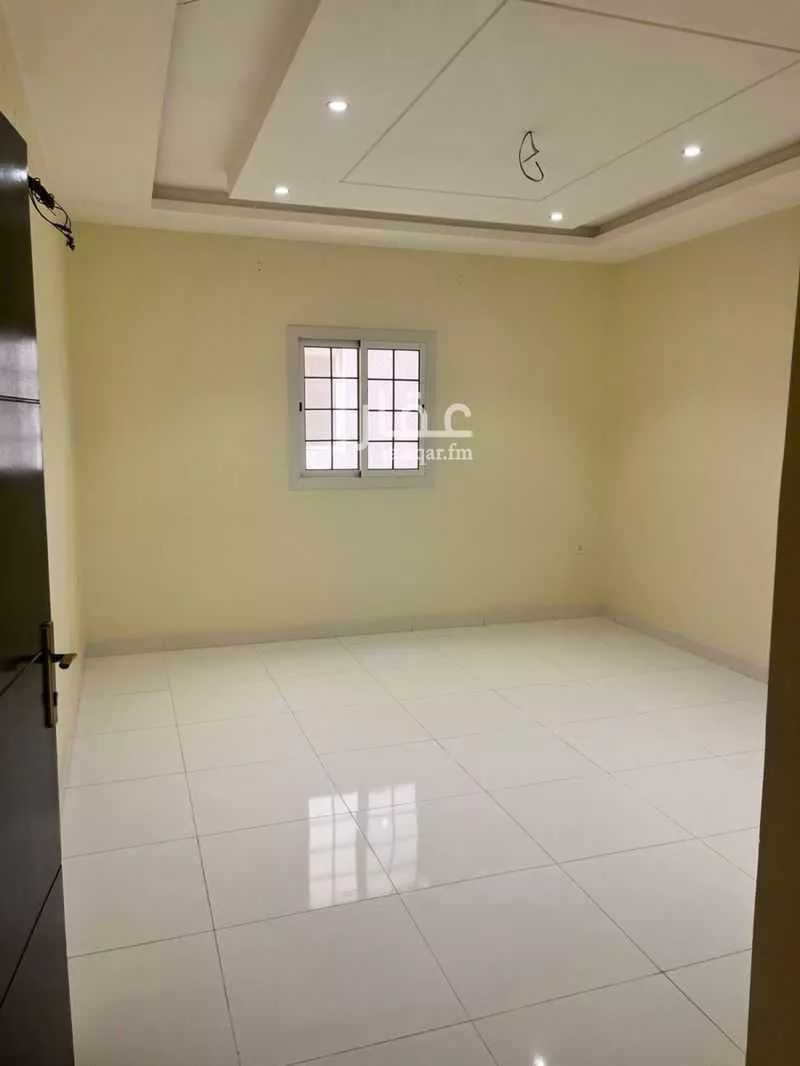 شقة 6 غرف في الحمدانية 12