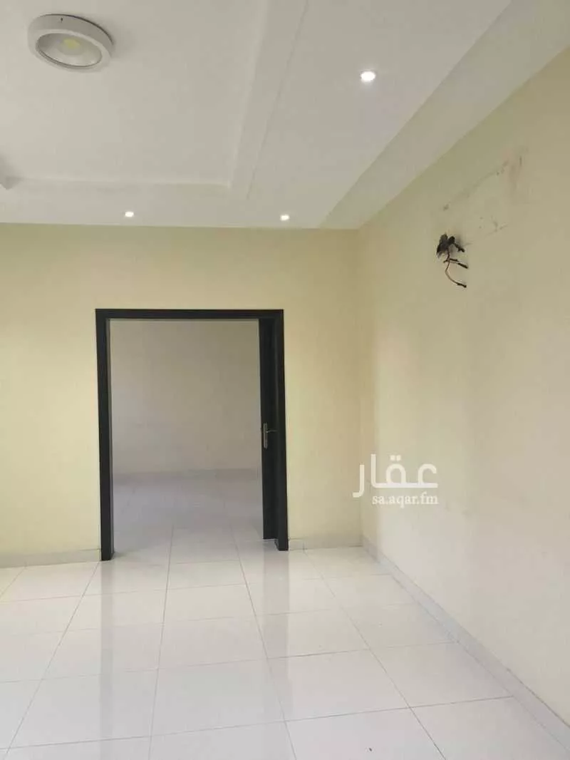 شقة 6 غرف في الحمدانية 13