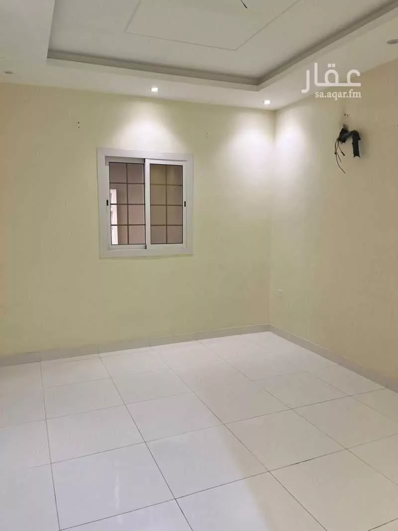 شقة 6 غرف في الحمدانية 14