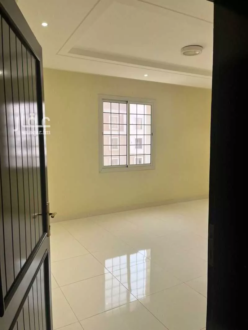 شقة 6 غرف في الحمدانية 3