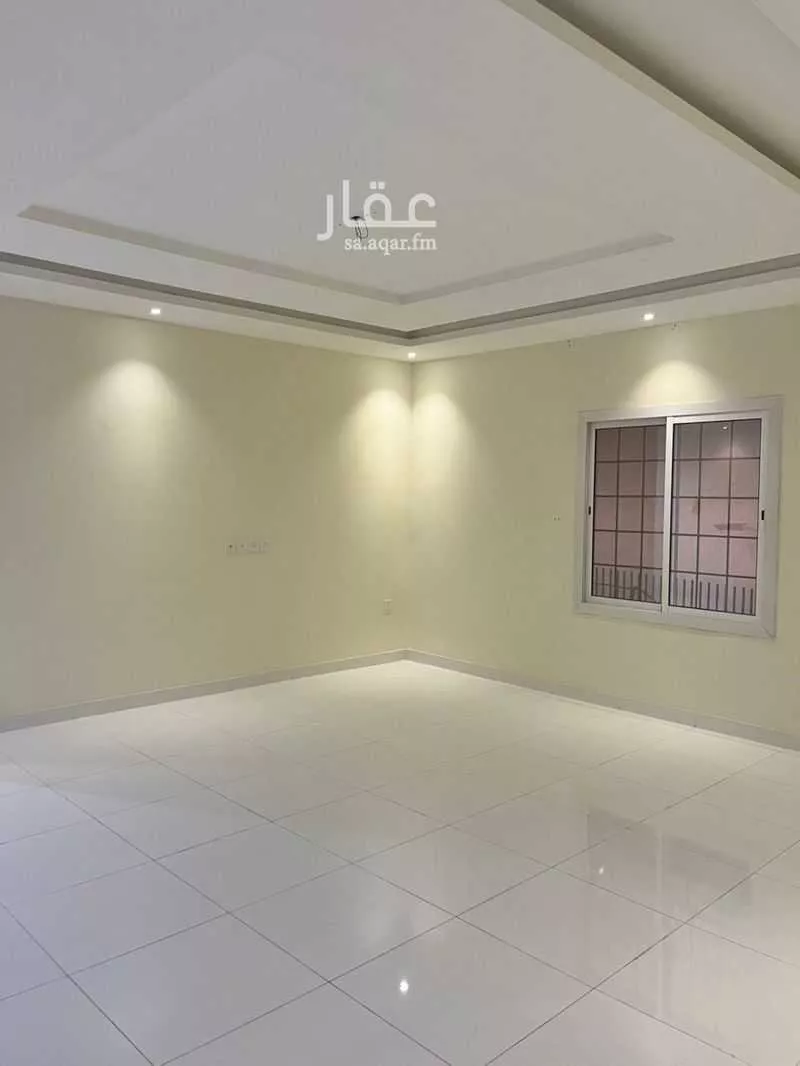 شقة 6 غرف في الحمدانية 4