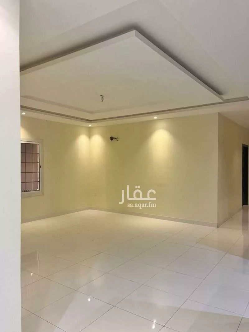 شقة 6 غرف في الحمدانية 5