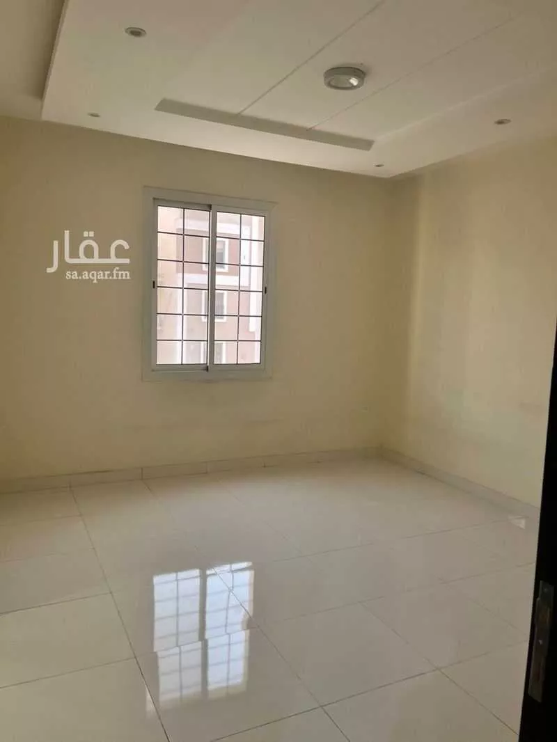 شقة 6 غرف في الحمدانية 6