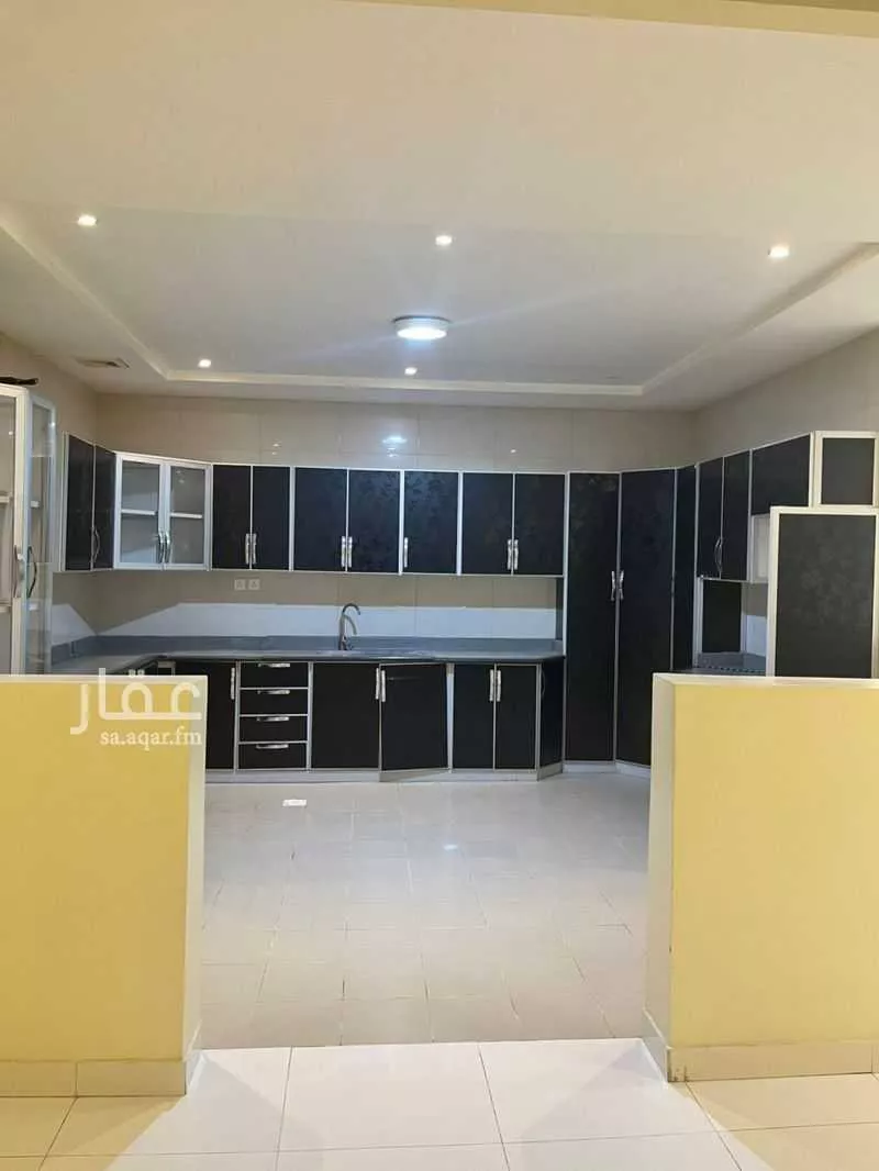 شقة 6 غرف في الحمدانية 7