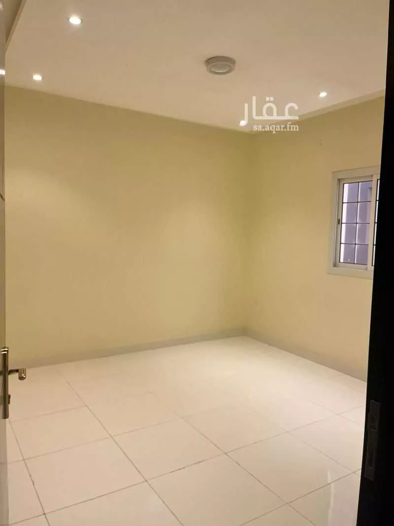 شقة 6 غرف في الحمدانية 8