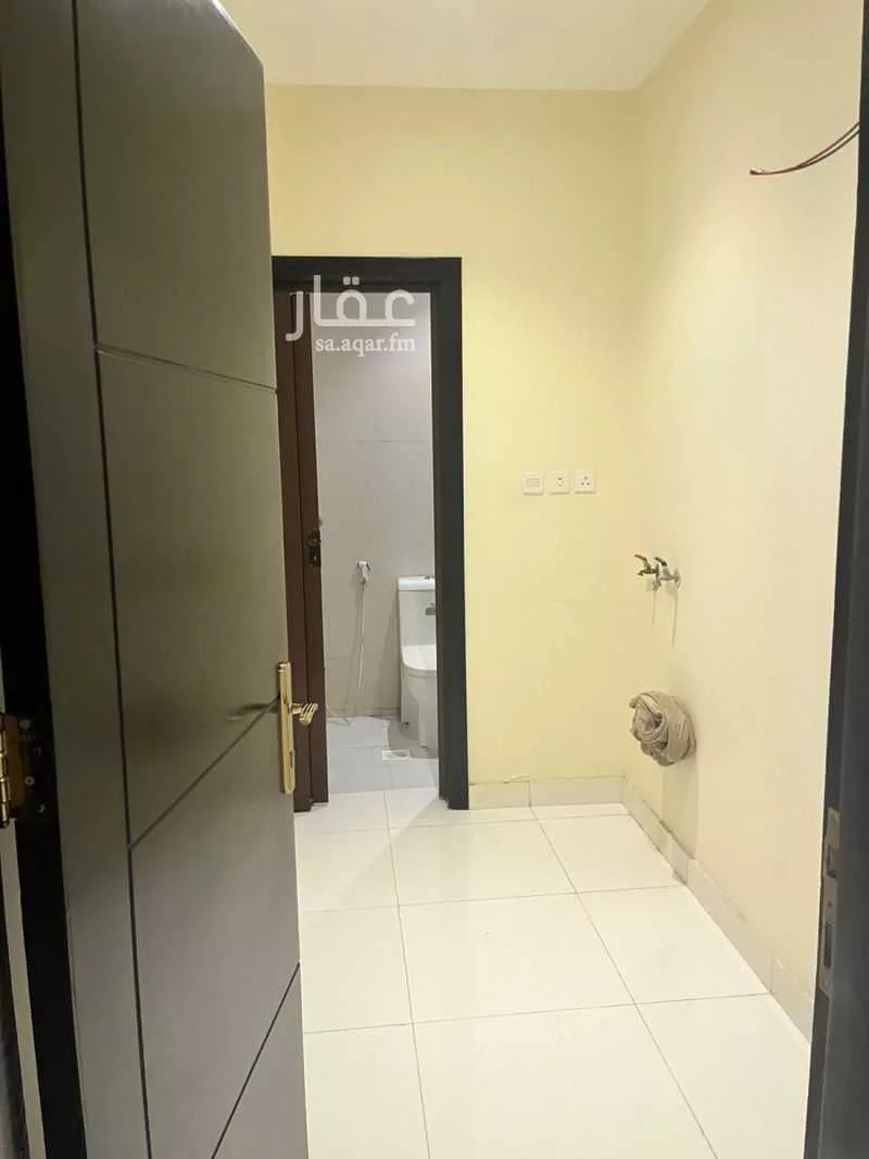 شقة 6 غرف في الحمدانية 10