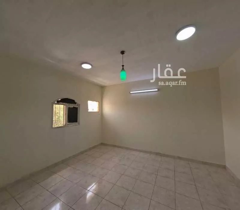 شقة 3 غرف في الدار البيضاء 3