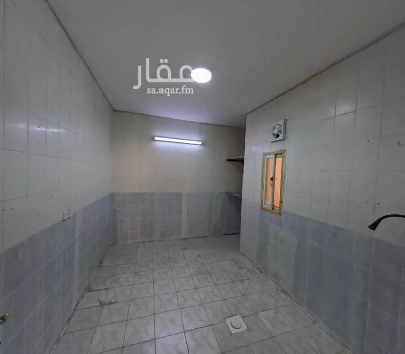 شقة 3 غرف في الدار البيضاء 5