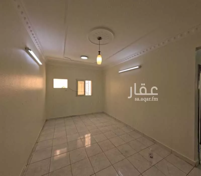 شقة 3 غرف في الدار البيضاء 7