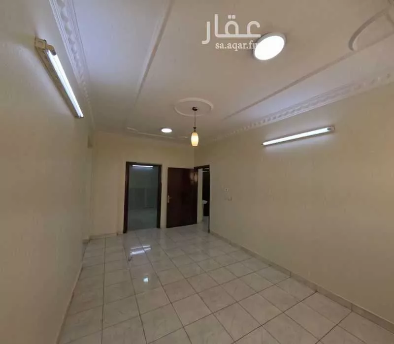 شقة 3 غرف في الدار البيضاء 8