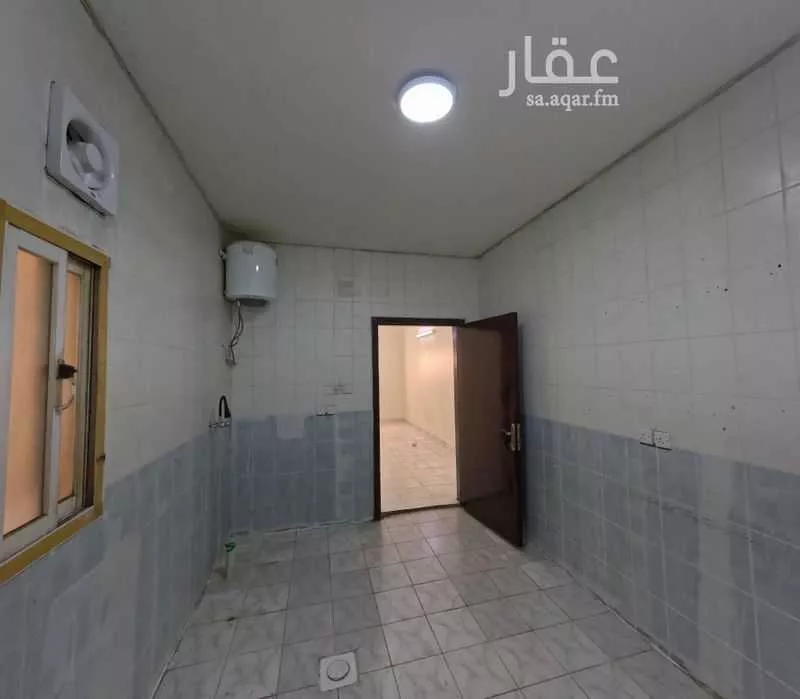 شقة 3 غرف في الدار البيضاء 10