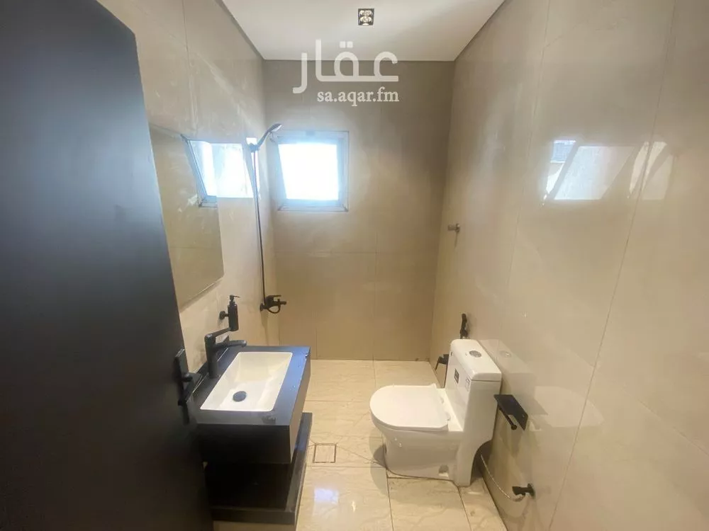 شقة 2 غرف في اليرموك 2