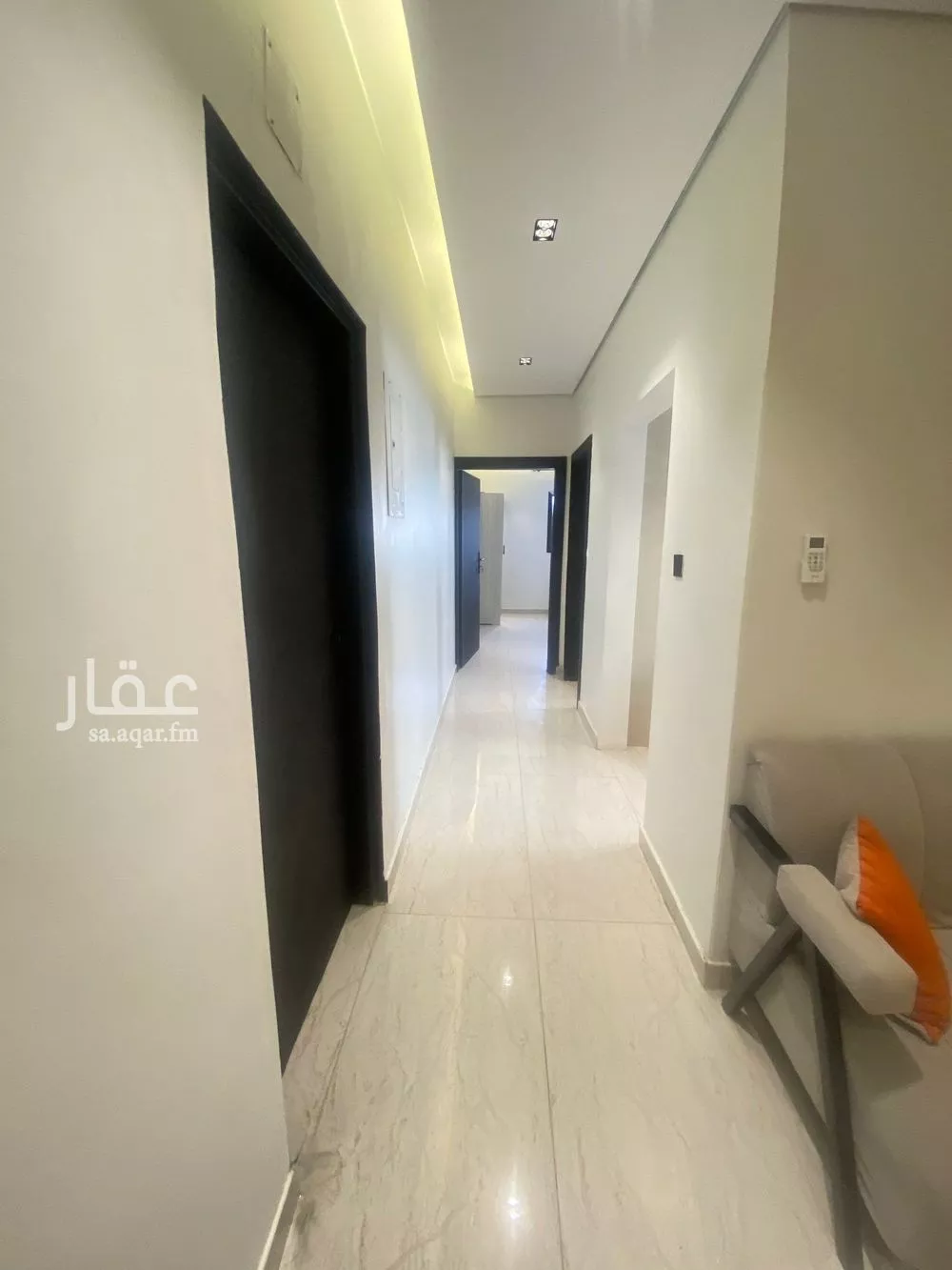 شقة 2 غرف في اليرموك 5