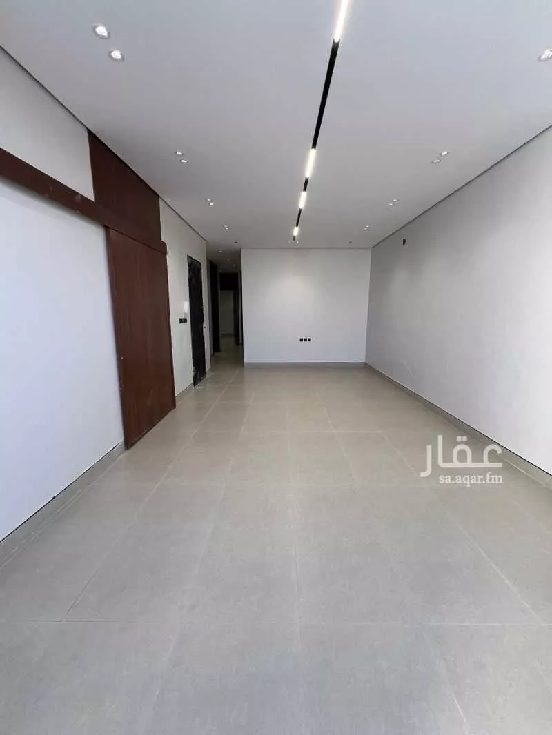 شقة 6 غرف في الجنادرية 2