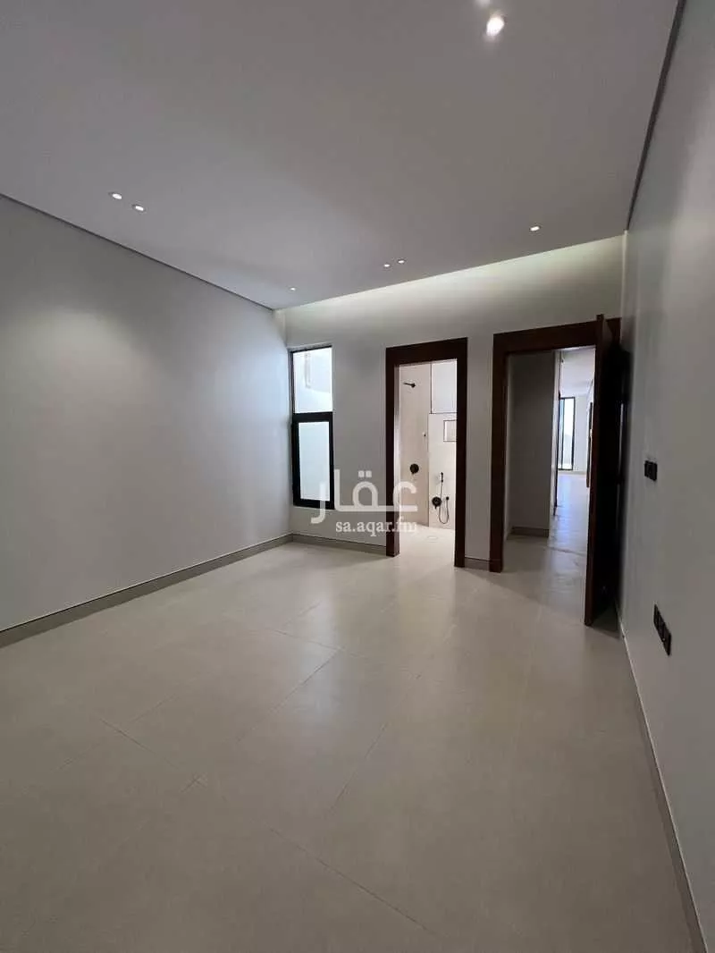 شقة 6 غرف في الجنادرية 12