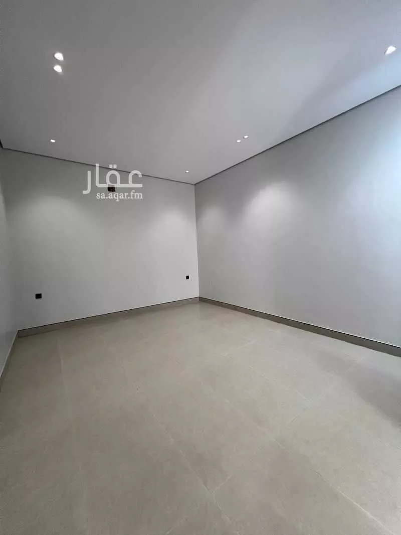 شقة 6 غرف في الجنادرية 13