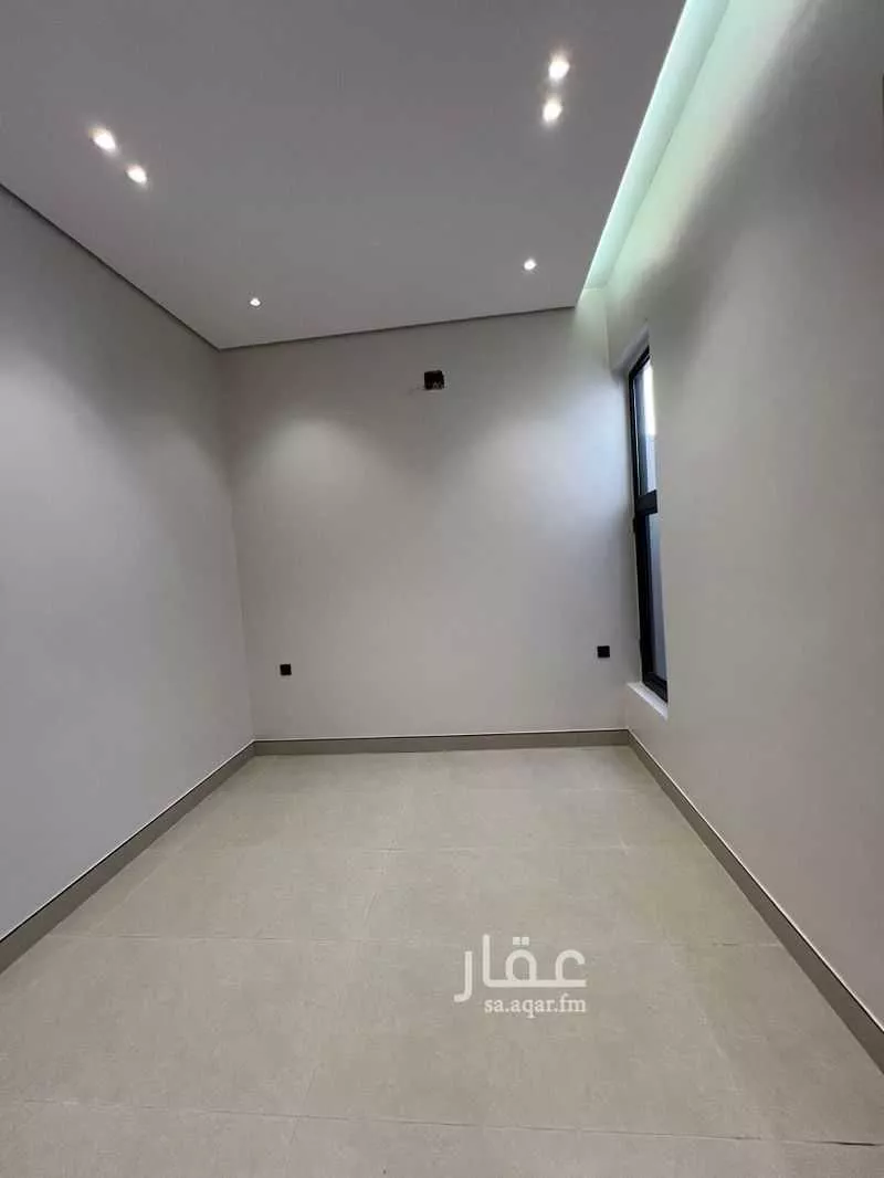 شقة 6 غرف في الجنادرية 14