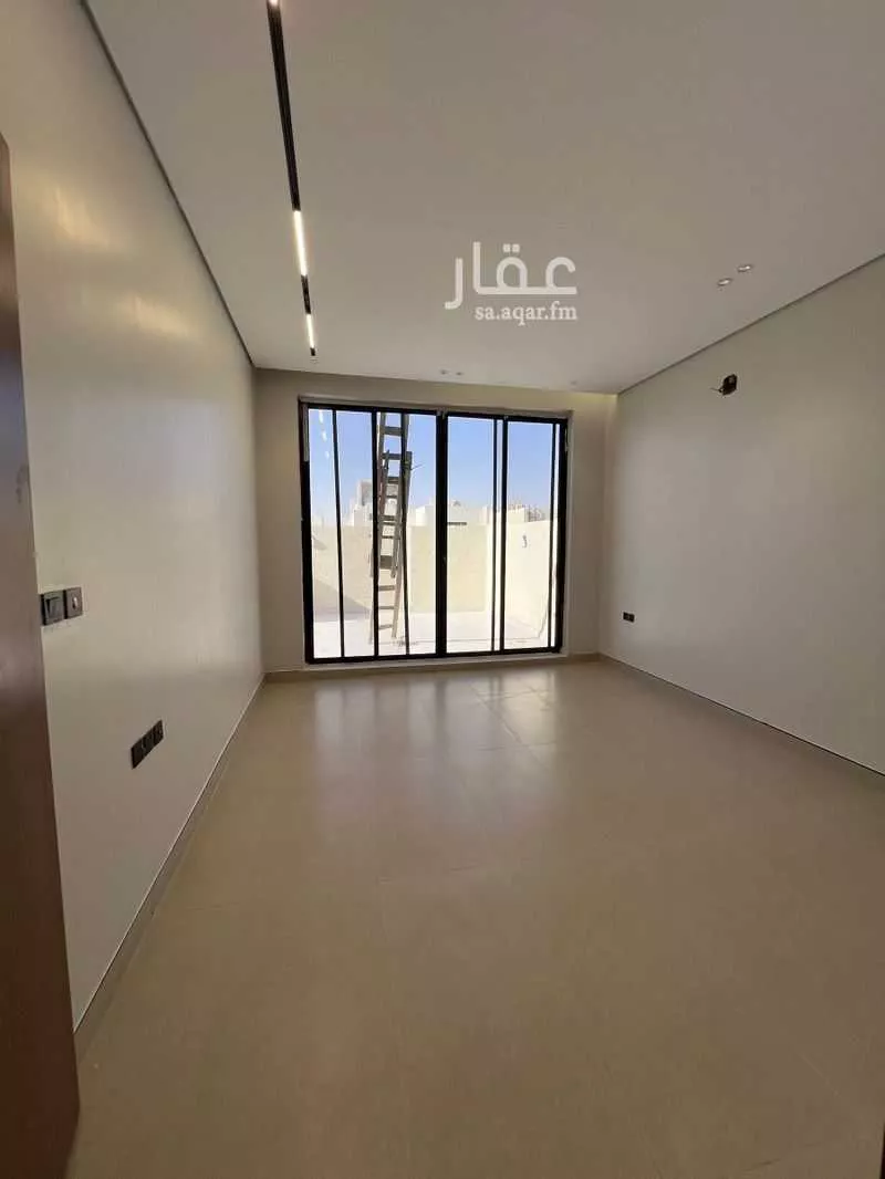 شقة 6 غرف في الجنادرية 3