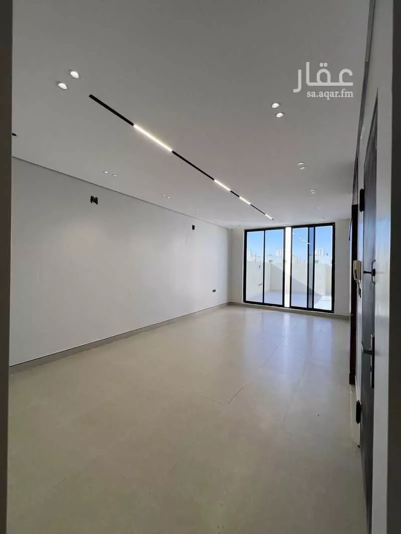 شقة 6 غرف في الجنادرية 4