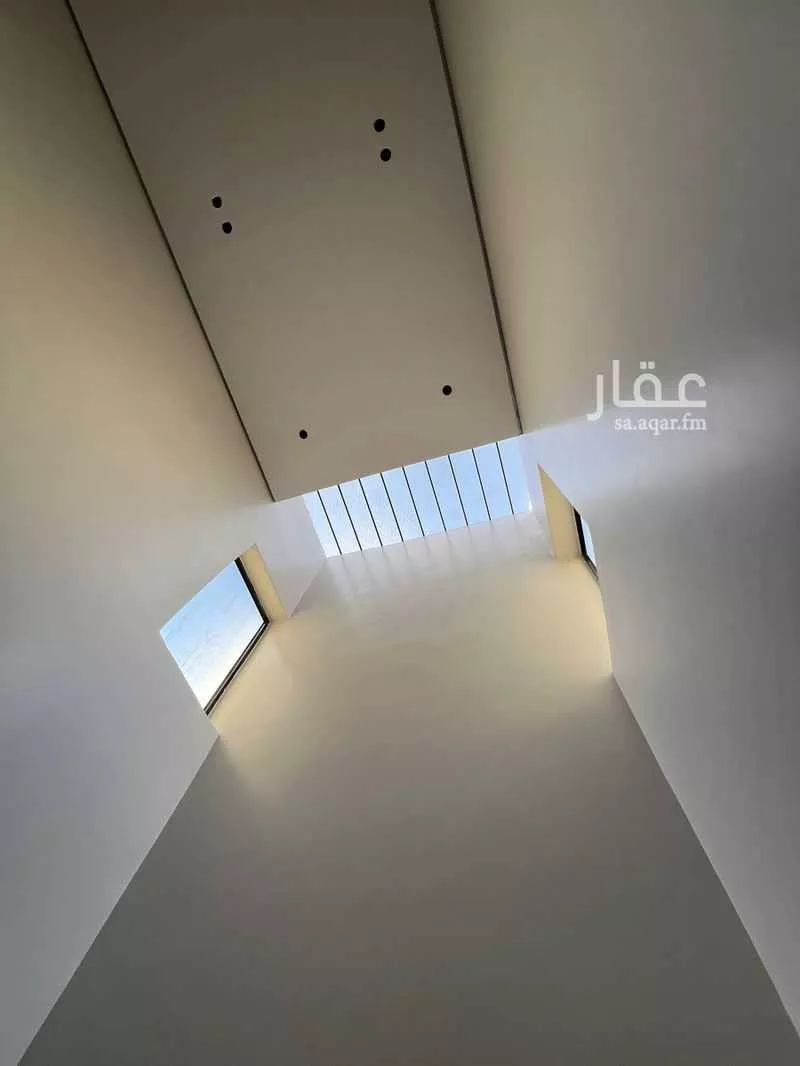 شقة 6 غرف في الجنادرية 6