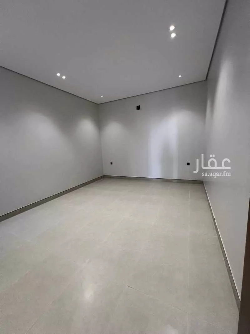 شقة 6 غرف في الجنادرية 10